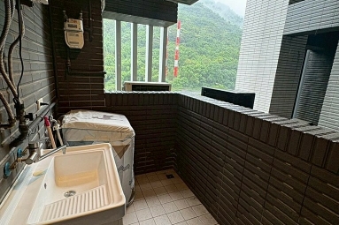 兆基社會住宅🏡北大樂馥優質大套房（第6張）