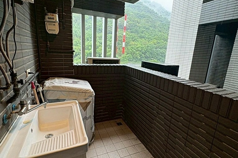 兆基社會住宅🏡北大樂馥優質大套房(第6張)