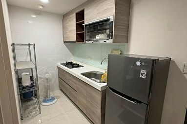 兆基社會住宅🏡北大樂馥優質大套房（第5張）