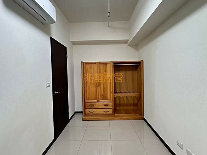 兆基社會住宅🏠免仲/市中心優質景觀戶/近捷運站/可租補（第1張）