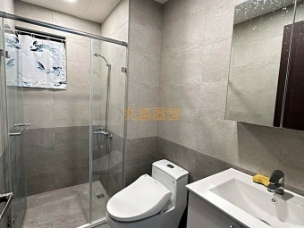 兆基社會住宅🏠免仲/市中心優質景觀戶/近捷運站/可租補（第5張）