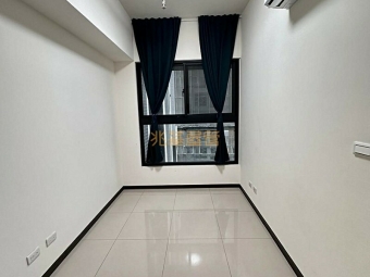 兆基社會住宅🏠免仲/市中心優質景觀戶/近捷運站/可租補（第3張）