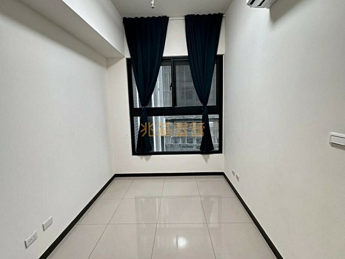 兆基社會住宅🏠免仲/市中心優質景觀戶/近捷運站/可租補（第3張）