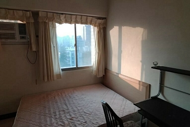 兆基社會住宅🏠逢甲大三房拎包入住🏠可三租補（第5張）