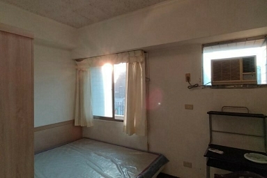 兆基社會住宅🏠逢甲大三房拎包入住🏠可三租補（第4張）