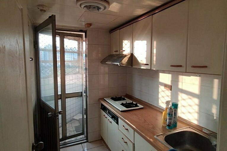 兆基社會住宅🏠逢甲大三房拎包入住🏠可三租補（第7張）