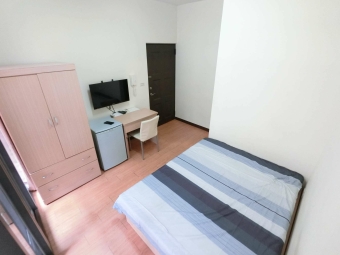 可租補*陽台獨洗曬*電梯*飲水機*子母車*地點佳~°○○ - Image 16