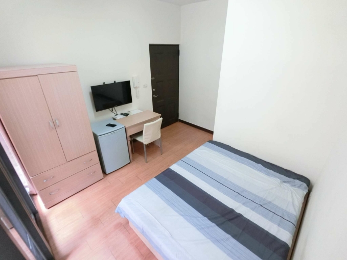 可租補*陽台獨洗曬*電梯*飲水機*子母車*地點佳~°○○ - Image 4