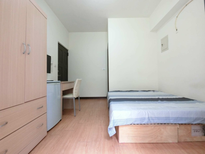 可租補*陽台獨洗曬*電梯*飲水機*子母車*地點佳~°○○ - Image 1