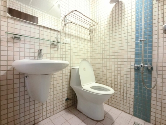 可租補*陽台獨洗曬*電梯*飲水機*子母車*地點佳~°○○ - Image 20