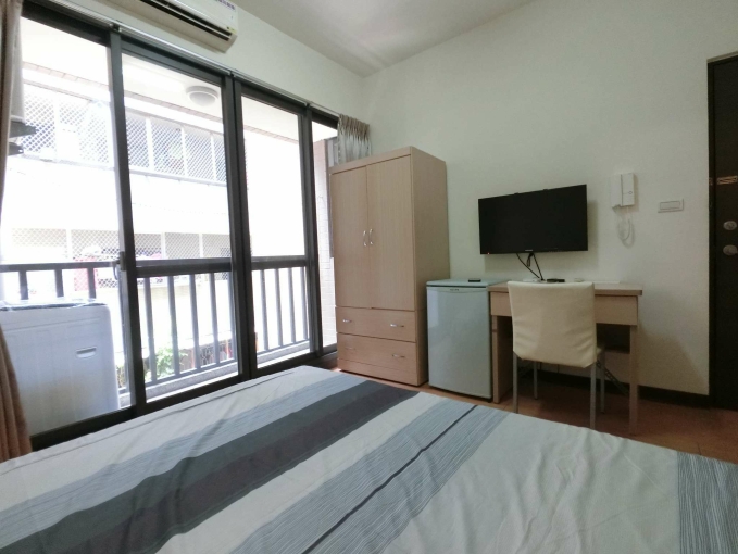 可租補*陽台獨洗曬*電梯*飲水機*子母車*地點佳~°○○ - Image 5