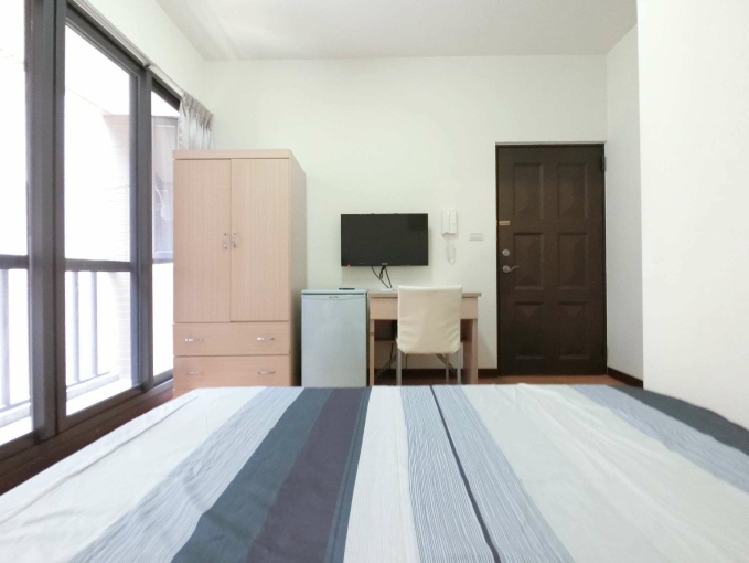 可租補*陽台獨洗曬*電梯*飲水機*子母車*地點佳~°○○ - Image 2