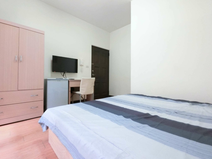 可租補*陽台獨洗曬*電梯*飲水機*子母車*地點佳~°○○ - Image 3