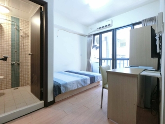 可租補*陽台獨洗曬*電梯*飲水機*子母車*地點佳~°○○ - Image 21