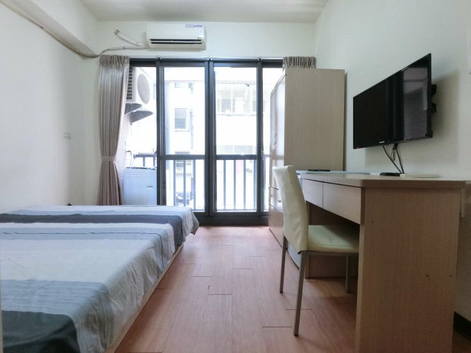 可租補*陽台獨洗曬*電梯*飲水機*子母車*地點佳~°○○ - Image 7