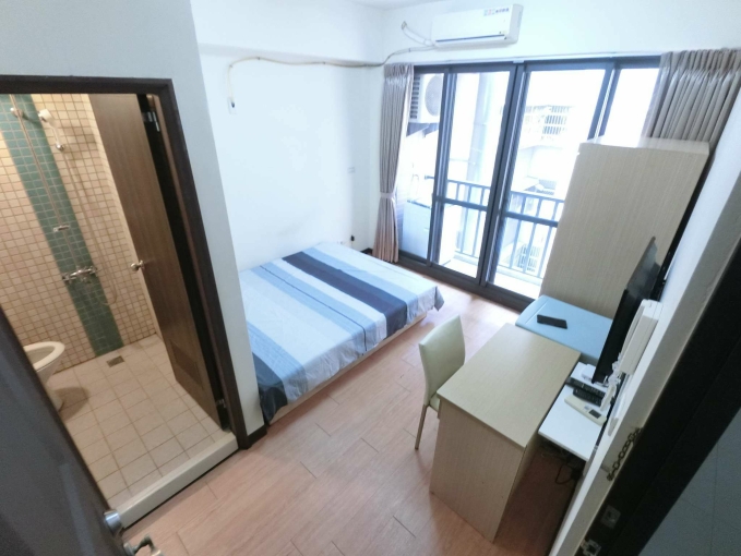 可租補*陽台獨洗曬*電梯*飲水機*子母車*地點佳~°○○ - Image 10