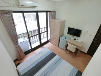 可租補*陽台獨洗曬*電梯*飲水機*子母車*地點佳~°○○ - Image 18