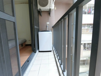 可租補*陽台獨洗曬*電梯*飲水機*子母車*地點佳~°○○ - Image 23