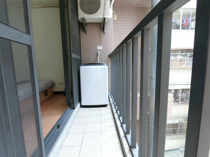 可租補*陽台獨洗曬*電梯*飲水機*子母車*地點佳~°○○ - Image 11