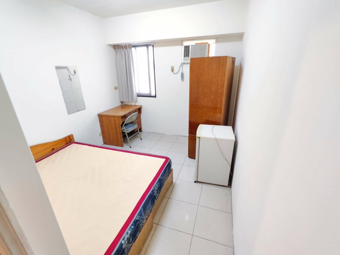 可租補✅可貓💖電梯💖中興大⭐烏日⭐中山醫（第1張）