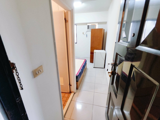 可租補✅可貓💖電梯💖中興大⭐烏日⭐中山醫（第2張）