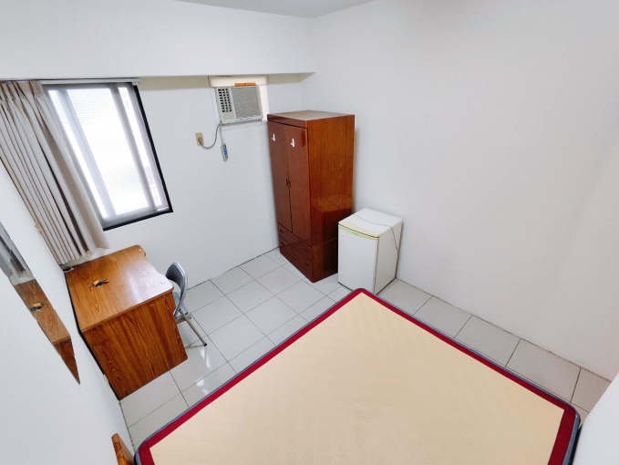 可租補✅可貓💖電梯💖中興大⭐烏日⭐中山醫（第3張）