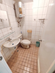 可租補✅可貓💖電梯💖中興大⭐烏日⭐中山醫（第5張）