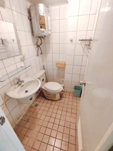 可租補✅可貓💖電梯💖中興大⭐烏日⭐中山醫（第5張）