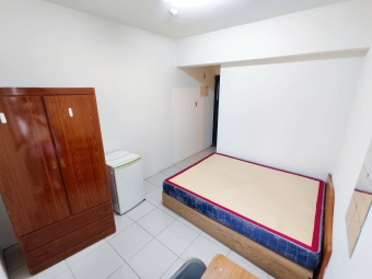 可租補✅可貓💖電梯💖中興大⭐烏日⭐中山醫（第4張）