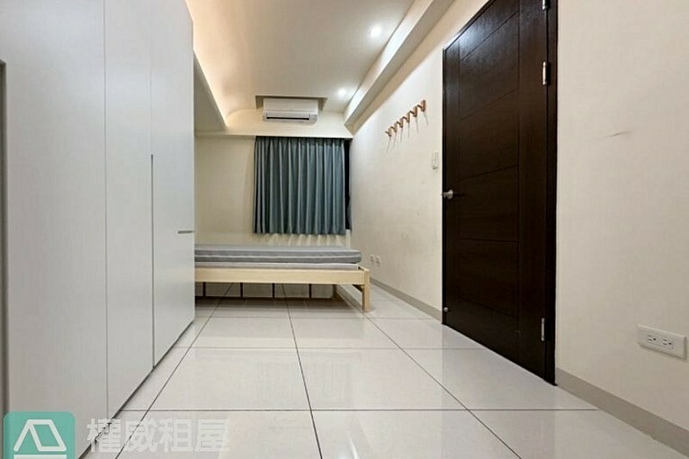 可租補x幸福O8｜五塊厝捷運｜到站就到家｜兩房雙衛浴（第9張）