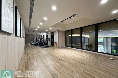 可租補x幸福O8｜五塊厝捷運｜到站就到家｜兩房雙衛浴（第13張）