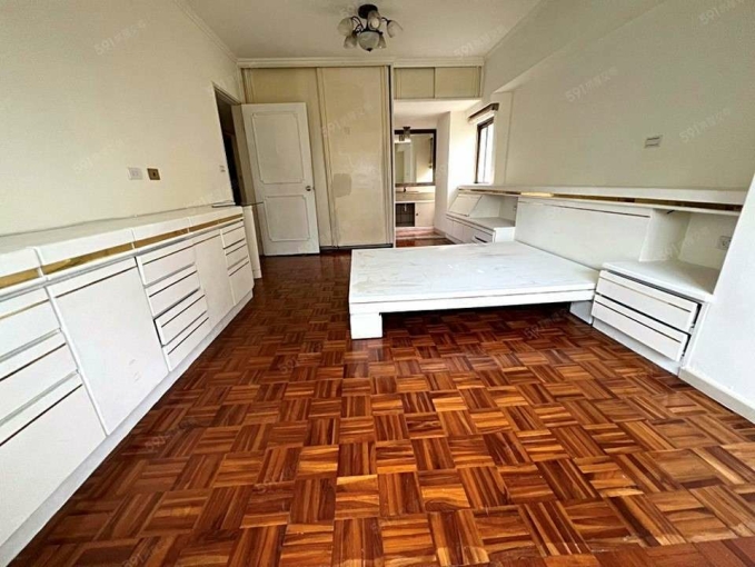 @@忠孝復興建國花市商圈旁*景觀明亮通風宅(第3張)