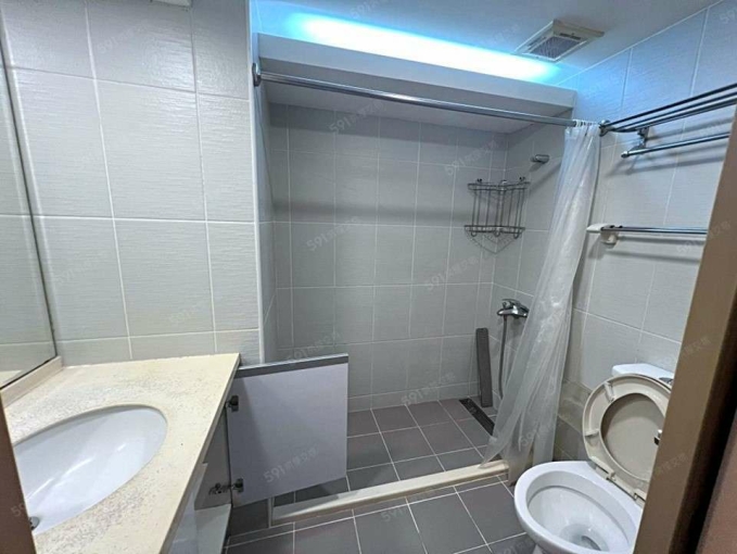 @@忠孝復興建國花市商圈旁*景觀明亮通風宅(第7張)