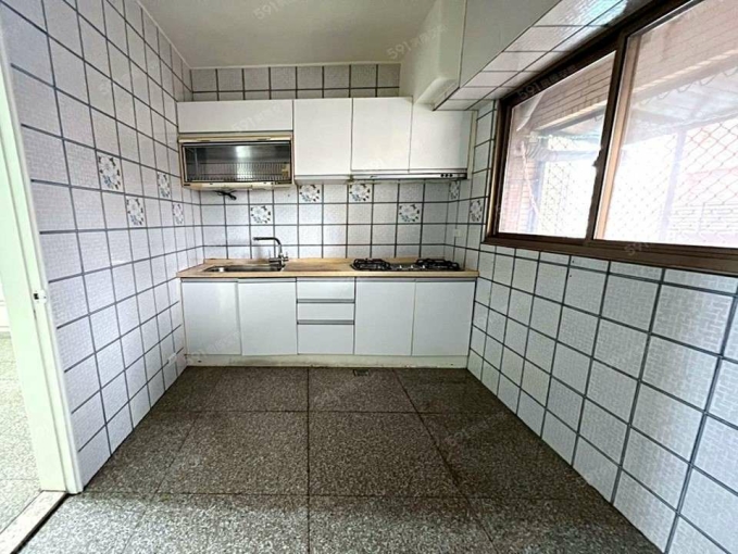 @@忠孝復興建國花市商圈旁*景觀明亮通風宅(第6張)