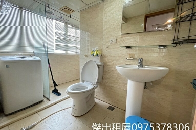 傑出年前租好房/夜市社區電梯,採光佳,獨洗,垃圾集中（第5張）