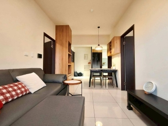 廷選好屋✨三房二衛✨平面車位✨免治馬桶+浴缸✨可租補可入籍 - Image 19