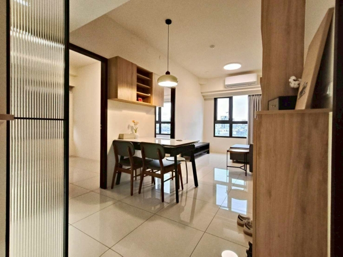 廷選好屋✨三房二衛✨平面車位✨免治馬桶+浴缸✨可租補可入籍 - Image 3