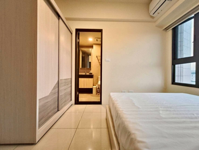 廷選好屋✨三房二衛✨平面車位✨免治馬桶+浴缸✨可租補可入籍 - Image 12