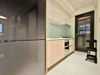 廷選好屋✨三房二衛✨平面車位✨免治馬桶+浴缸✨可租補可入籍 - Image 22