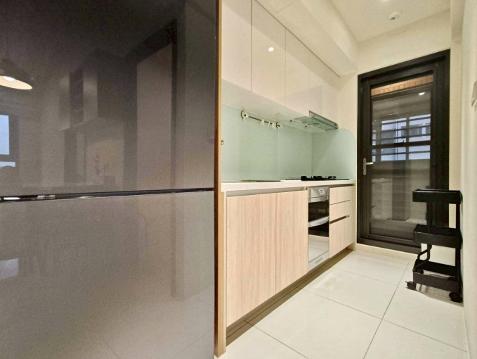 廷選好屋✨三房二衛✨平面車位✨免治馬桶+浴缸✨可租補可入籍 - Image 7