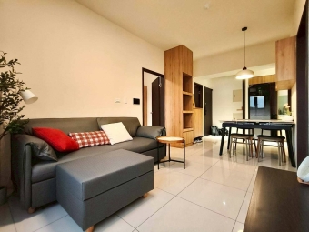 廷選好屋✨三房二衛✨平面車位✨免治馬桶+浴缸✨可租補可入籍 - Image 17