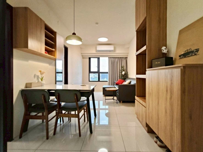 廷選好屋✨三房二衛✨平面車位✨免治馬桶+浴缸✨可租補可入籍 - Image 1