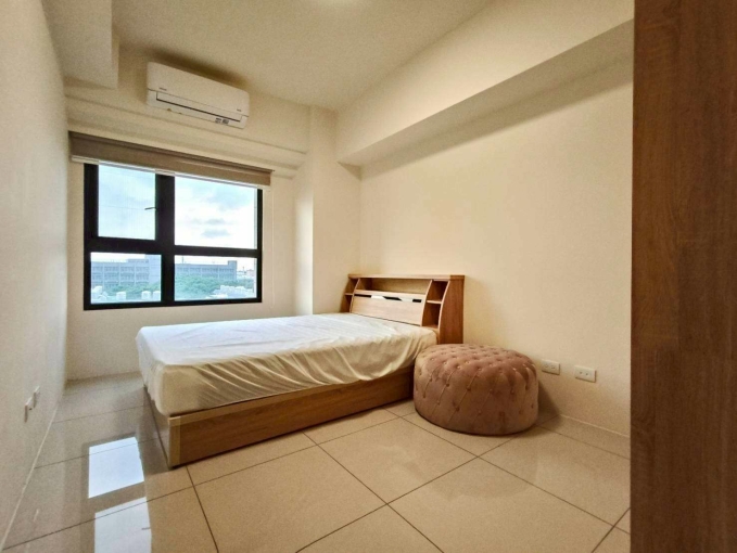 廷選好屋✨三房二衛✨平面車位✨免治馬桶+浴缸✨可租補可入籍 - Image 9