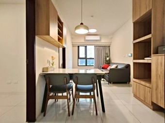 廷選好屋✨三房二衛✨平面車位✨免治馬桶+浴缸✨可租補可入籍 - Image 30