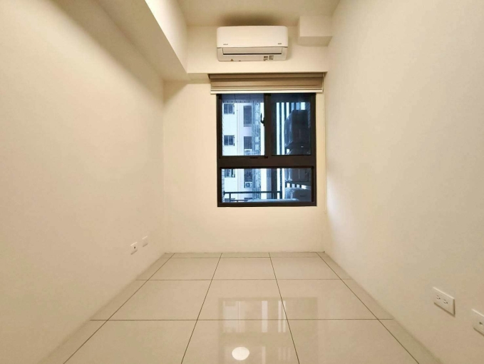 廷選好屋✨三房二衛✨平面車位✨免治馬桶+浴缸✨可租補可入籍 - Image 13