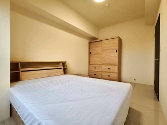 廷選好屋✨三房二衛✨平面車位✨免治馬桶+浴缸✨可租補可入籍 - Image 23