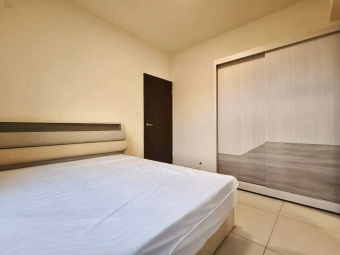 廷選好屋✨三房二衛✨平面車位✨免治馬桶+浴缸✨可租補可入籍 - Image 25