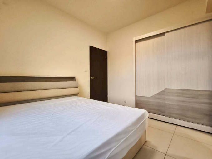 廷選好屋✨三房二衛✨平面車位✨免治馬桶+浴缸✨可租補可入籍 - Image 10