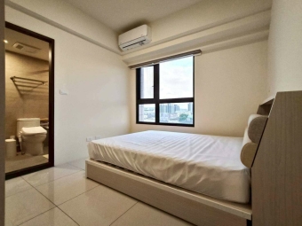 廷選好屋✨三房二衛✨平面車位✨免治馬桶+浴缸✨可租補可入籍 - Image 26