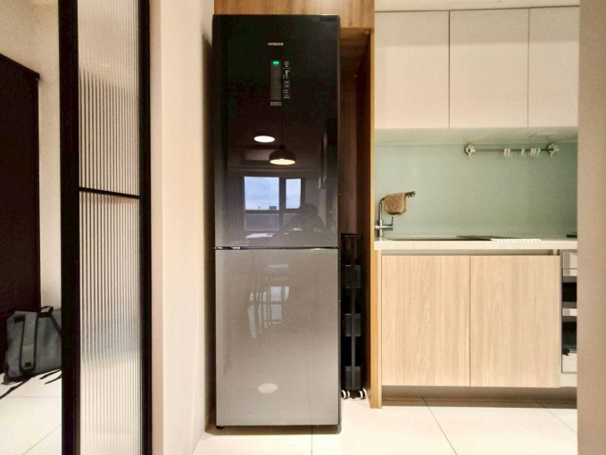 廷選好屋✨三房二衛✨平面車位✨免治馬桶+浴缸✨可租補可入籍 - Image 6